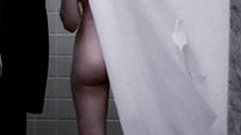 Nudes of Maggie from Shadow People. Butt, butt peeking out, nude. 723222