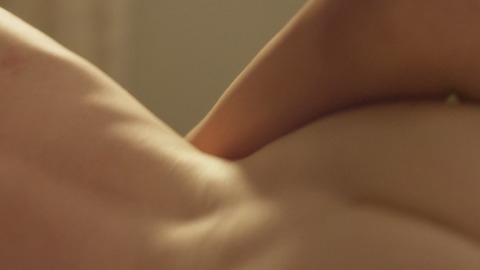 Nudes of Mal Ford from Anatomy of a Love Seen. Butt, Lesbian, nude. 750534