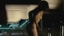 Valeria Alonso Nude as Chica suicida. Breasts, Butt, Skinny Dipping, collage. 717500