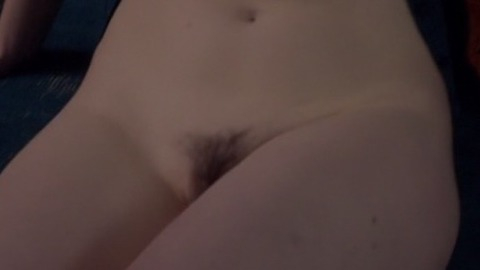 Mélodie Richard in My Golden Days (2015) Bush Sexy Bush Nude 775224