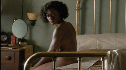 Hottest Young Black Girl Scenes. Sexy, Black, black hair. 718143