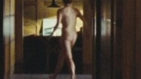 Suzanne Clément in Laurence Anyways (2012) Butt Back Exposed Butt 732924