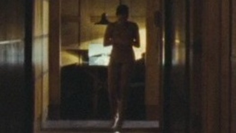 Suzanne Clément in Laurence Anyways (2012) Breasts Breasts Full Frontal 732926
