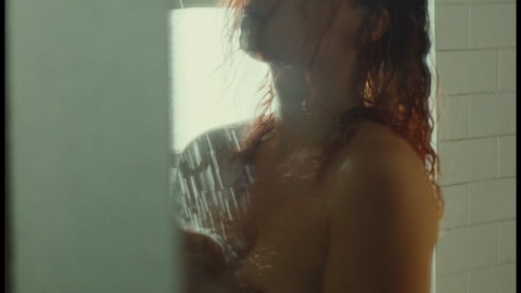 Suzanne Clément in Laurence Anyways (2012) Breasts Breasts Cleavage 732928