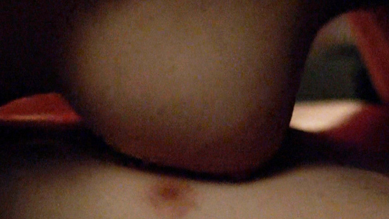 Louise from Punk Naked. Breasts, close-up, hanging breasts. 722489