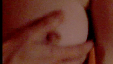 Heather Roop in The Sacred (2012) Breasts Lesbian Breasts Hand On Breast 726933