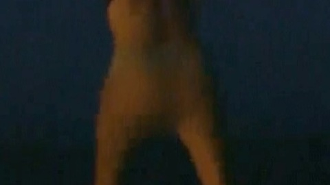 Kesha Rose Sebert in Ke$ha: My Crazy Beautiful Life (2013) Sexy Bottomless Censored 736155