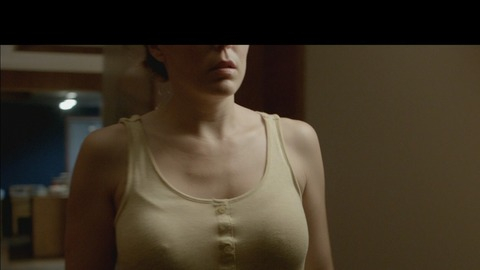 Hadewych Minis in Borgman (2013) Sexy Pokies Sexy 748077