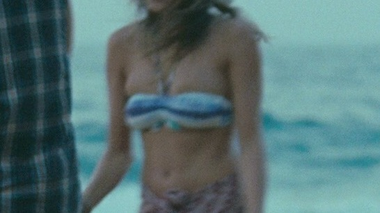 Sexiest Anne Scenes. Bikini, Sexy, SFW, beach. 774628