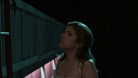 Hottest Lisa Scenes. Sexy, SFW, brunette. 761175