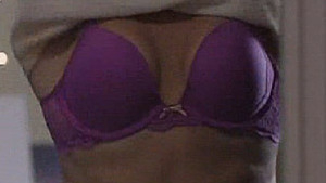 Sexiest Marnie Michaels Scenes. Underwear, SFW, mirror. 721912