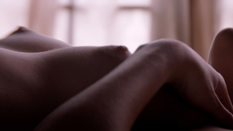 Lili Simmons Nude in Banshee. Breasts, nipples, nude. 755134