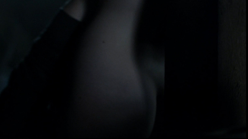 Lili Simmons Nude in Banshee. Butt, #fix, nude. 721516