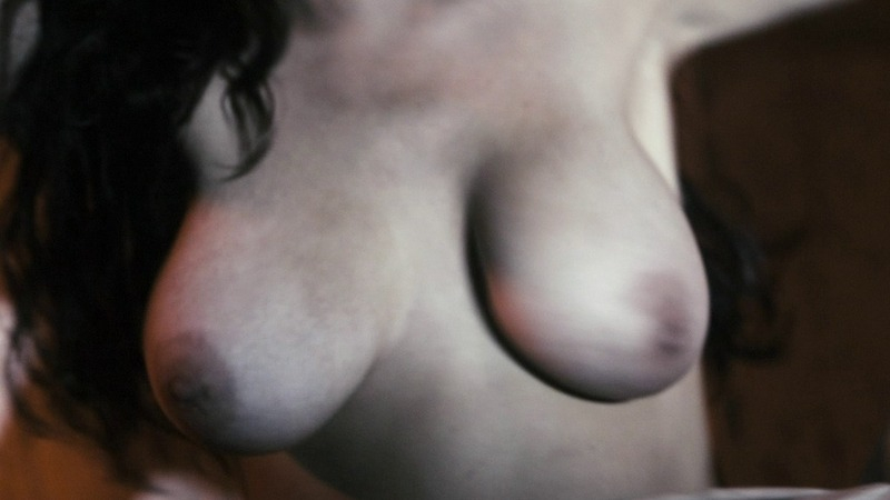 Kylie from Muck Naked. Breasts, nude. 760109