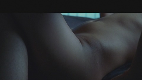 Antoinette Kalaj in Don Jon (2013) Sexy Couch Couple On Couch 732768