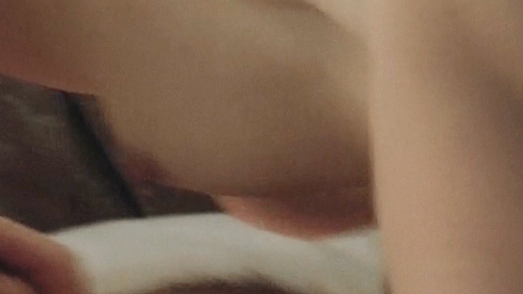 Perdita Weeks Nude as Sarah Gabbor. Breasts, close-up, nude. 721286
