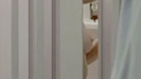 Elisabeth-Marie Leistikow in Ins Blaue (2012) Breasts Breast Peeking Out Breasts 722825