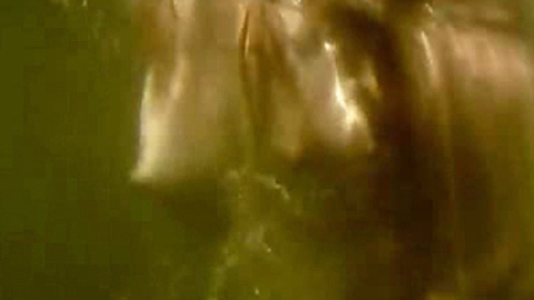 Katia Klein in Cuéntame cómo pasó (2001-2013) Breasts Breasts Nude 722296