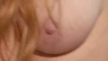 Nudes of Shari from Californication. Breasts, nude, outdoors. 721908