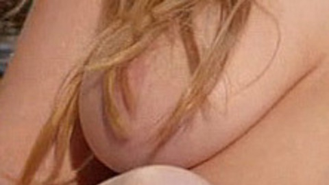 Meghan Falcone Naked as Shari. Breasts, big breasts, nude. 721911