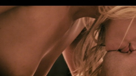 Jenny Allford Nude as Dealer. Breasts, Sexy, blonde, couple. 768272