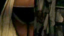 Hottest Valentina Scenes. Sexy, SFW, back exposed. 722805