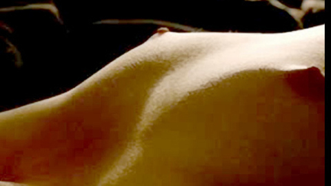 Emma Levie in Lena (2012) Breasts Breasts Brunette 723113