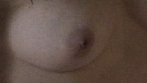Isidora Goreshter Naked in Shameless. Breasts, beat up, bloody. 722395