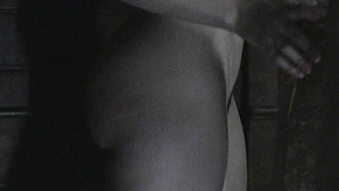 Norah Lehembre in Nicolas Le Floch (2013) Bush Bush Nude 722841