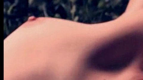 Margherita Remotti in New Order (2012) Breasts Breasts Nude 723123