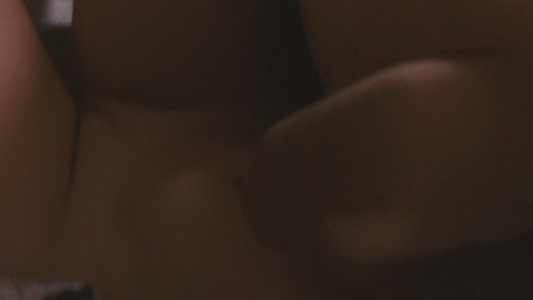 Albina Dzhanabaeva in Betrayal (2012) Bush Brunette Bush 749780