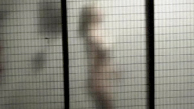 Hottest Rachel Scenes. Sexy, SFW, through window. 723453