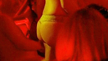 Sexiest Yasmine Scenes. Thong, Sexy, Tattoos, black thong. 724480