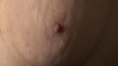 Lisa Long in Shameless (2011-2021) Breasts Boobs Breast Close Up 723417