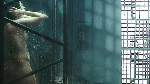 Kaitlin Riley in Scavengers (2013) Breasts Butt Breasts Butt 723792