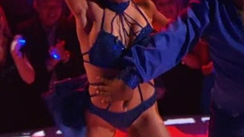 Sexiest Herself Scenes. Sexy, Underwear, Reality TV, SFW. 786484