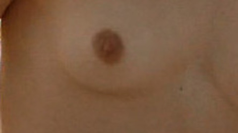Nudes of Vanessa from Da Vinci's Demons. Breasts, hair ribbons, nude. 724416