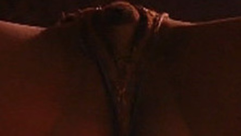 Pixie Le Knot in Game of Thrones (2011-2019) Thong Butt Contortion 724413