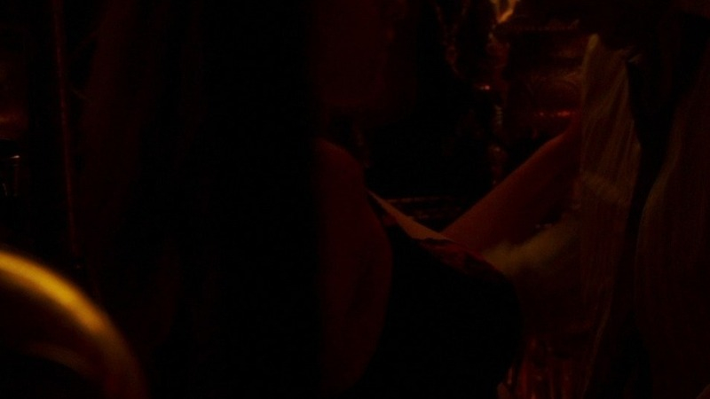 Nurse Jackie's Sexiest Scenes with Betty Gilpin. Sexy, Underwear, SFW, dark. 775884