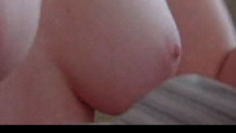 Betty Gilpin in Nurse Jackie (2009-2015) Breasts Breasts Doctors Office 725577