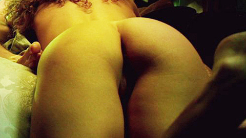 Anastasiia Kyryliuk Nude as Nina. Breasts, Bush, back burger, back exposed. 724622