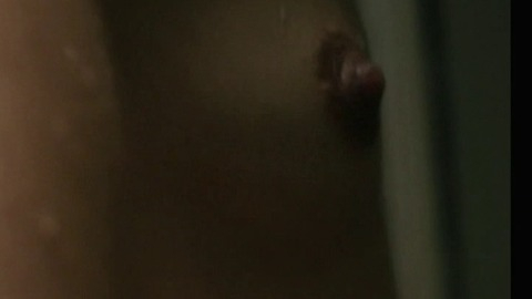 Anna Foglietta Nude in Love is Not Perfect. Breasts, close up, nude. 791296