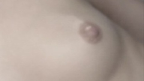 Ash Hollywood in Aroused (2013) Breasts Blonde Breasts 728504