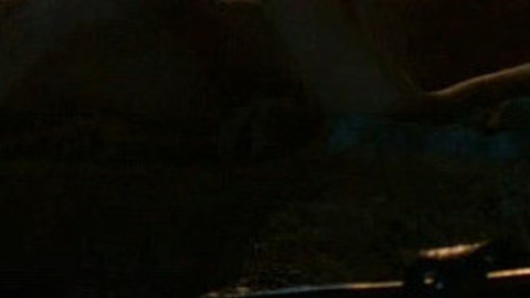 Rose Leslie in Game of Thrones (2011-2019) Butt Butt Lying On Rocks 724867