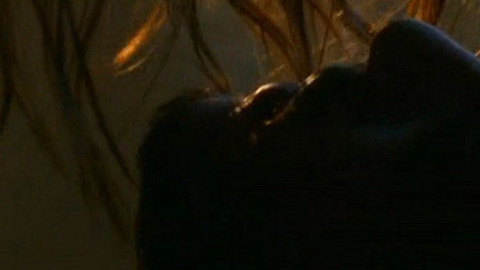 Rose Leslie in Game of Thrones (2011-2019) Butt Breasts Hanging Breasts 724868