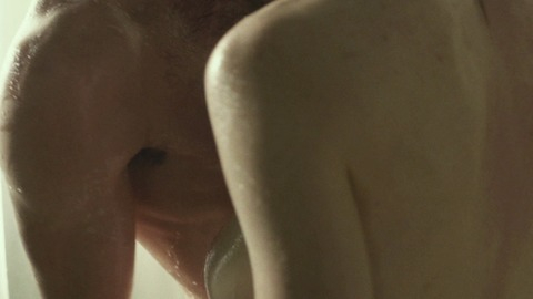 Hottest Bea Scenes. Sexy, couple, couple in shower. 746937
