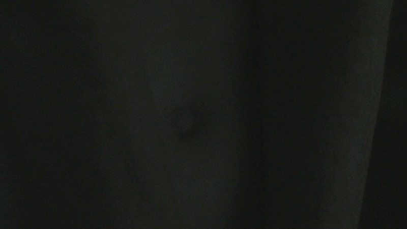 Rose Leslie Naked in Honeymoon. Breasts, night, nude. 746941