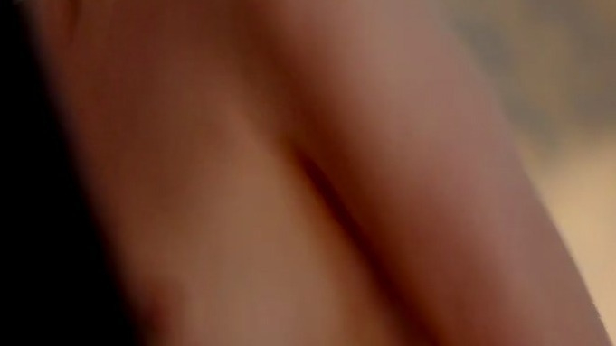 Lara Pulver Nude in Sherlock. Breasts, brunette, nude. 733492