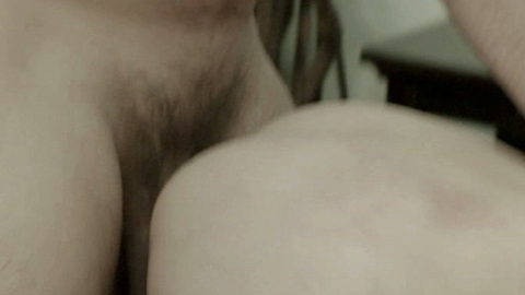 Zoe Voss in Starlet (2012) Butt Butt Doggy Style 724999