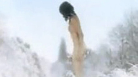 Mala Ghedia in Snowblind (2010) Breasts Breasts Nude 725496